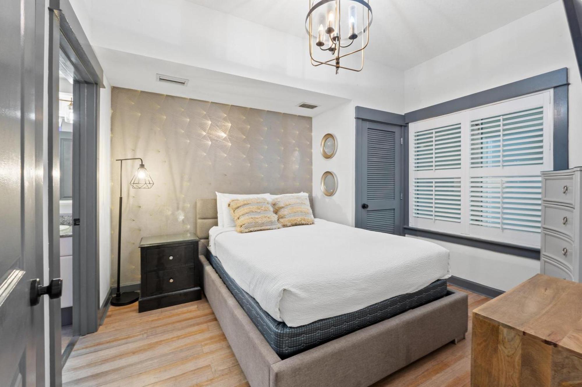 Grand Panama Beach Resort Pet Friendly Rentals By Panhandle Getaways Panama City Beach Exteriér fotografie